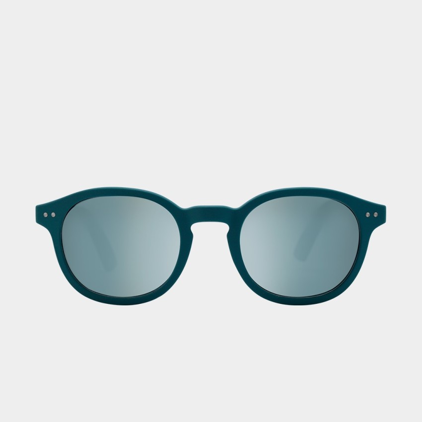 SIDEWALK - Lunettes de soleil lifestyle