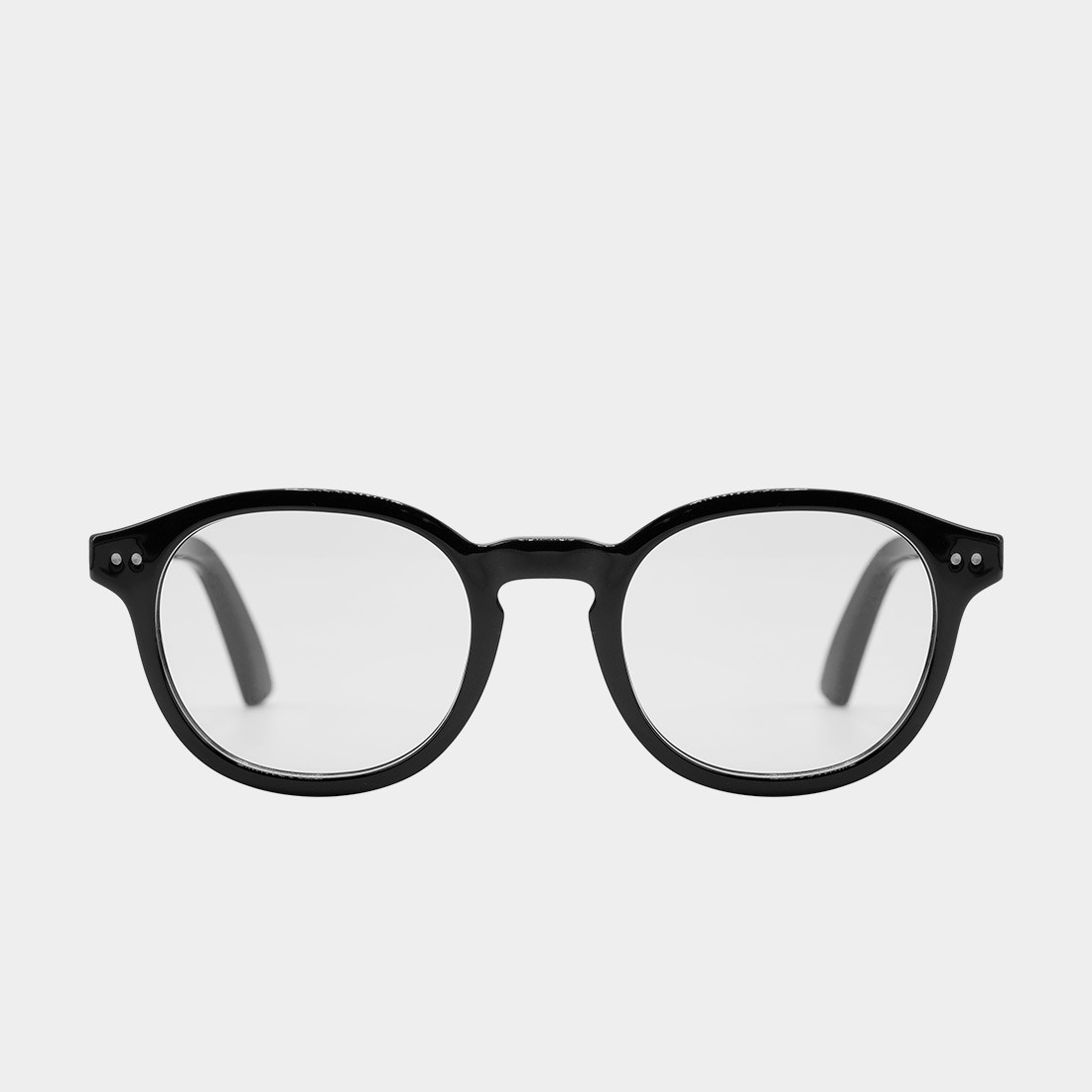 SIDEWALK - Lunettes de soleil lifestyle