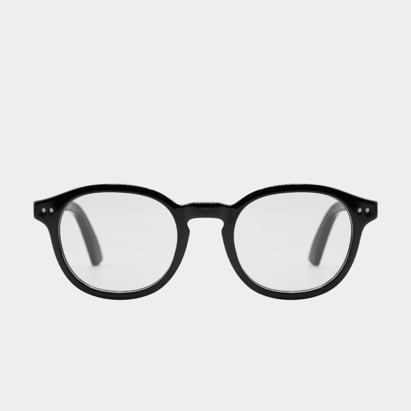 SIDEWALK - Lunettes de soleil lifestyle