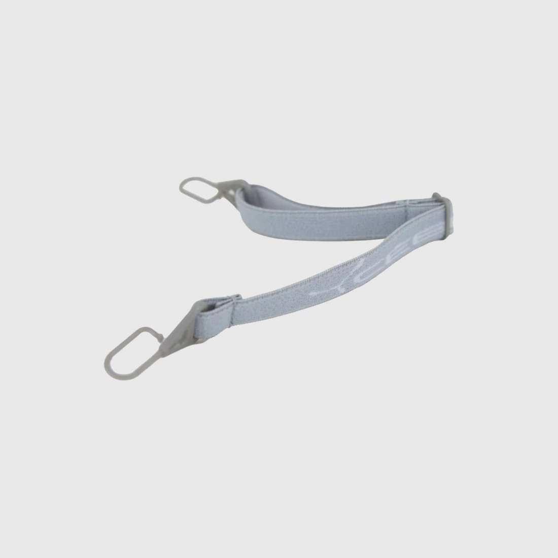 Bandeau lunette online