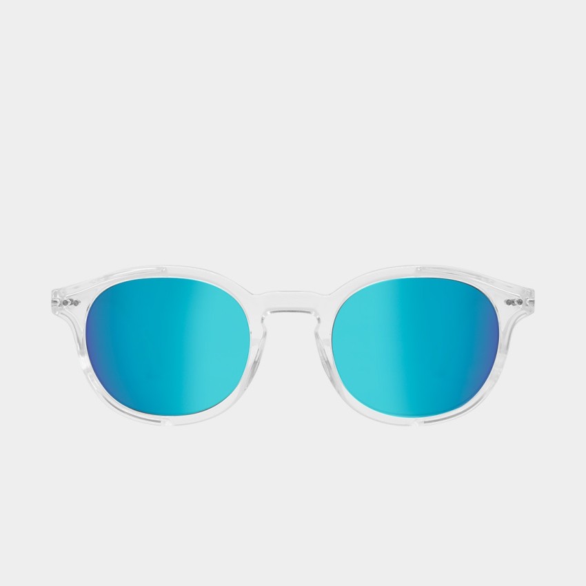SIDEWALK - Lunettes de soleil lifestyle