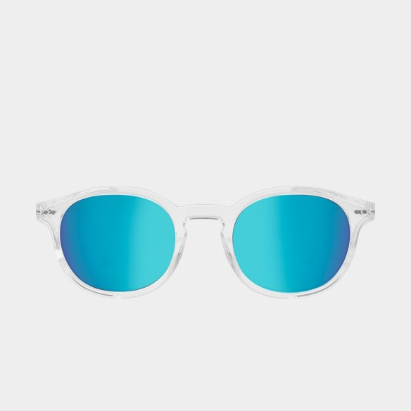 SIDEWALK - Lunettes de soleil lifestyle
