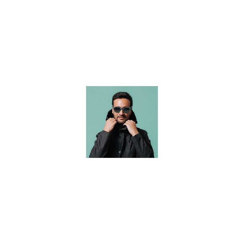 SIDEWALK - Lunettes de soleil lifestyle