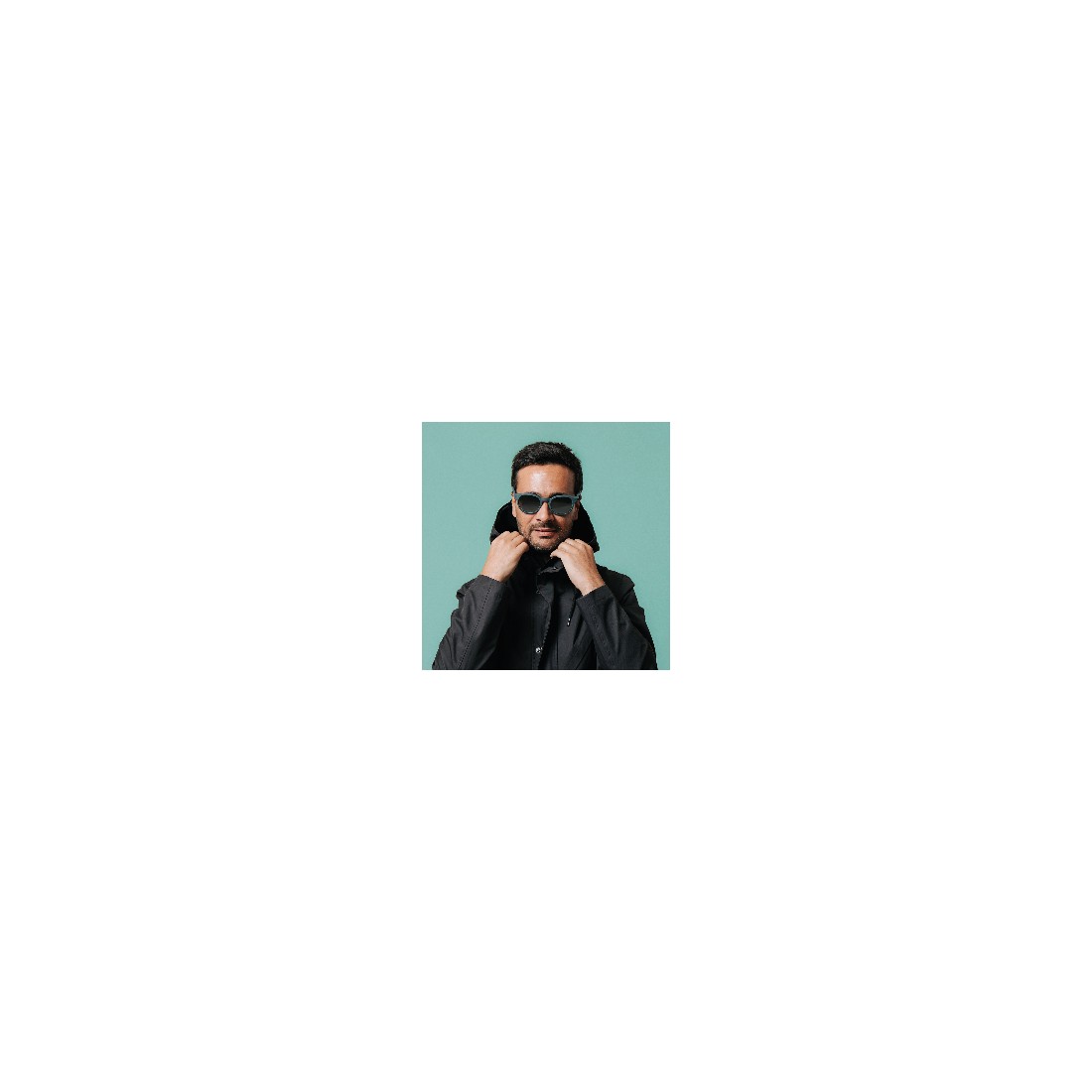 SIDEWALK - Lunettes de soleil lifestyle