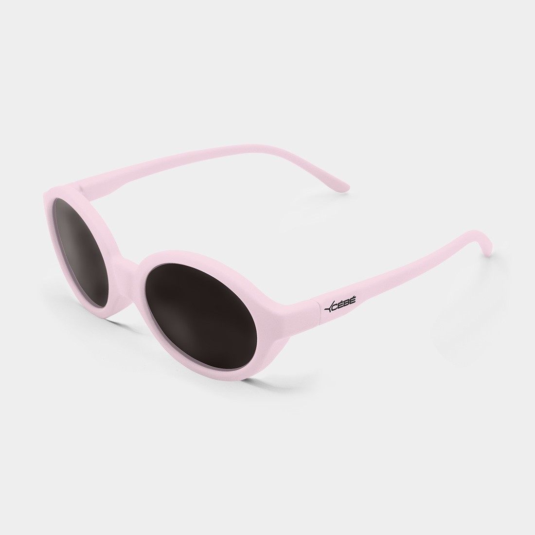CÉBÉ - Lunettes de soleil junior - NOLLIE