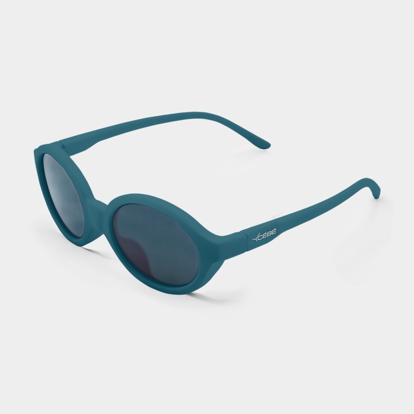 CÉBÉ - Lunettes de soleil junior - NOLLIE