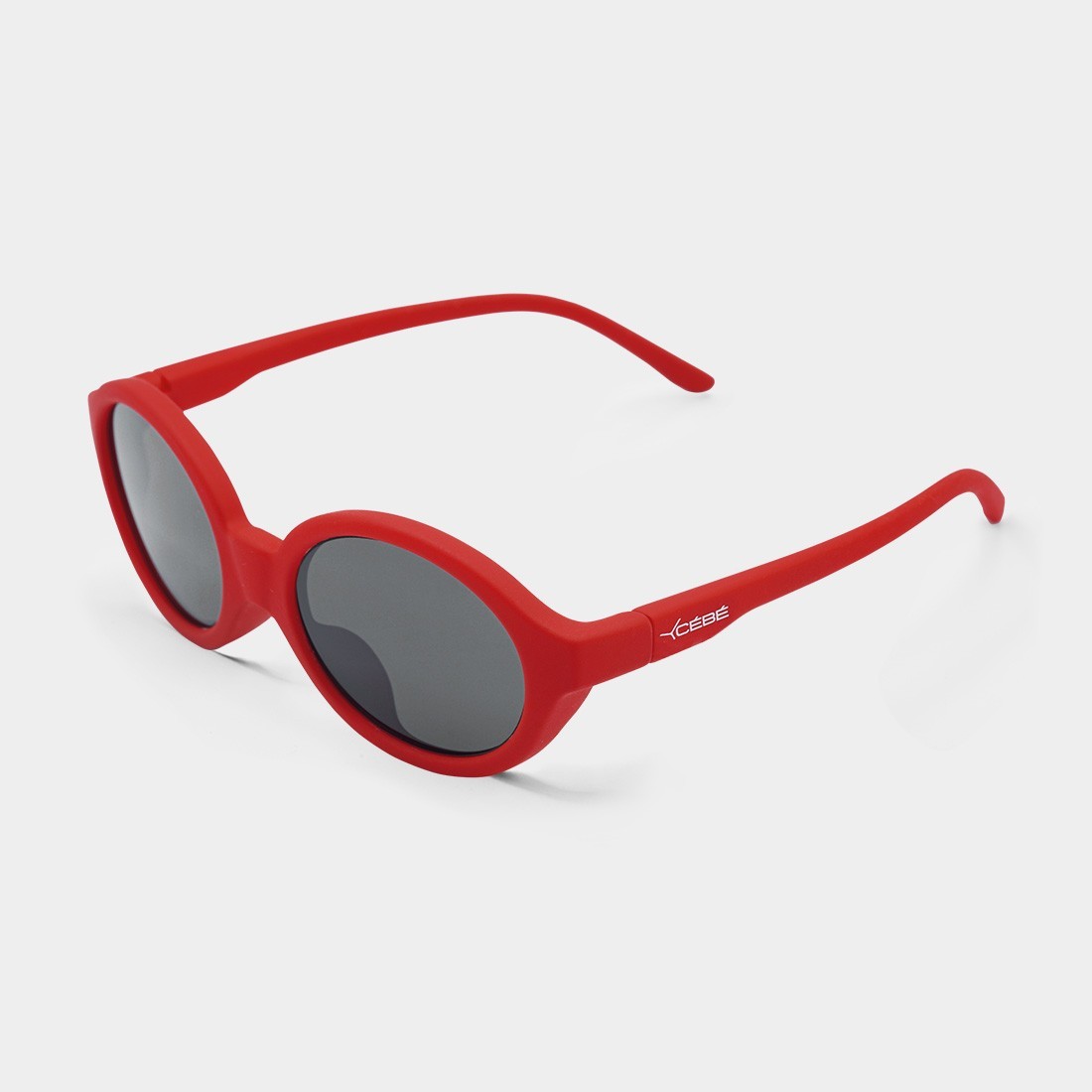 CÉBÉ - Lunettes de soleil junior - NOLLIE