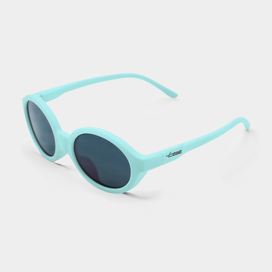 CÉBÉ - Lunettes de soleil junior - NOLLIE