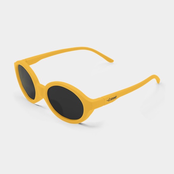 CÉBÉ - Lunettes de soleil junior - NOLLIE