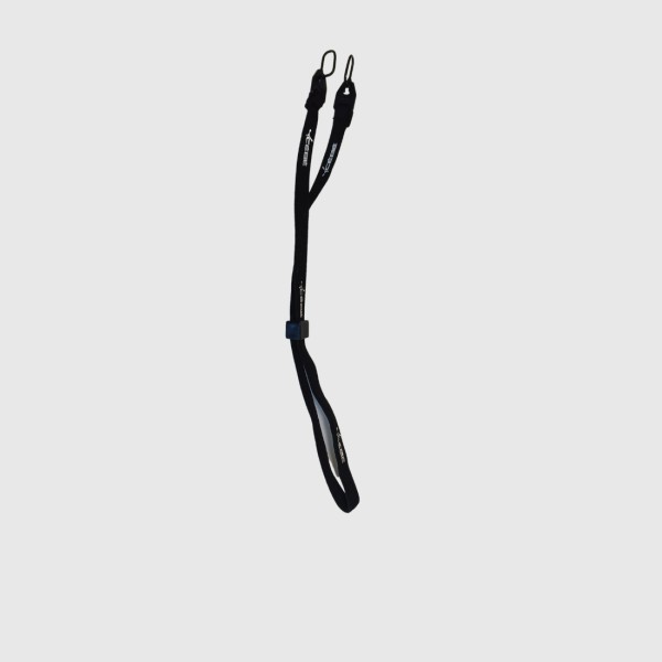 HEADBAND FOR MOUNTAIN...