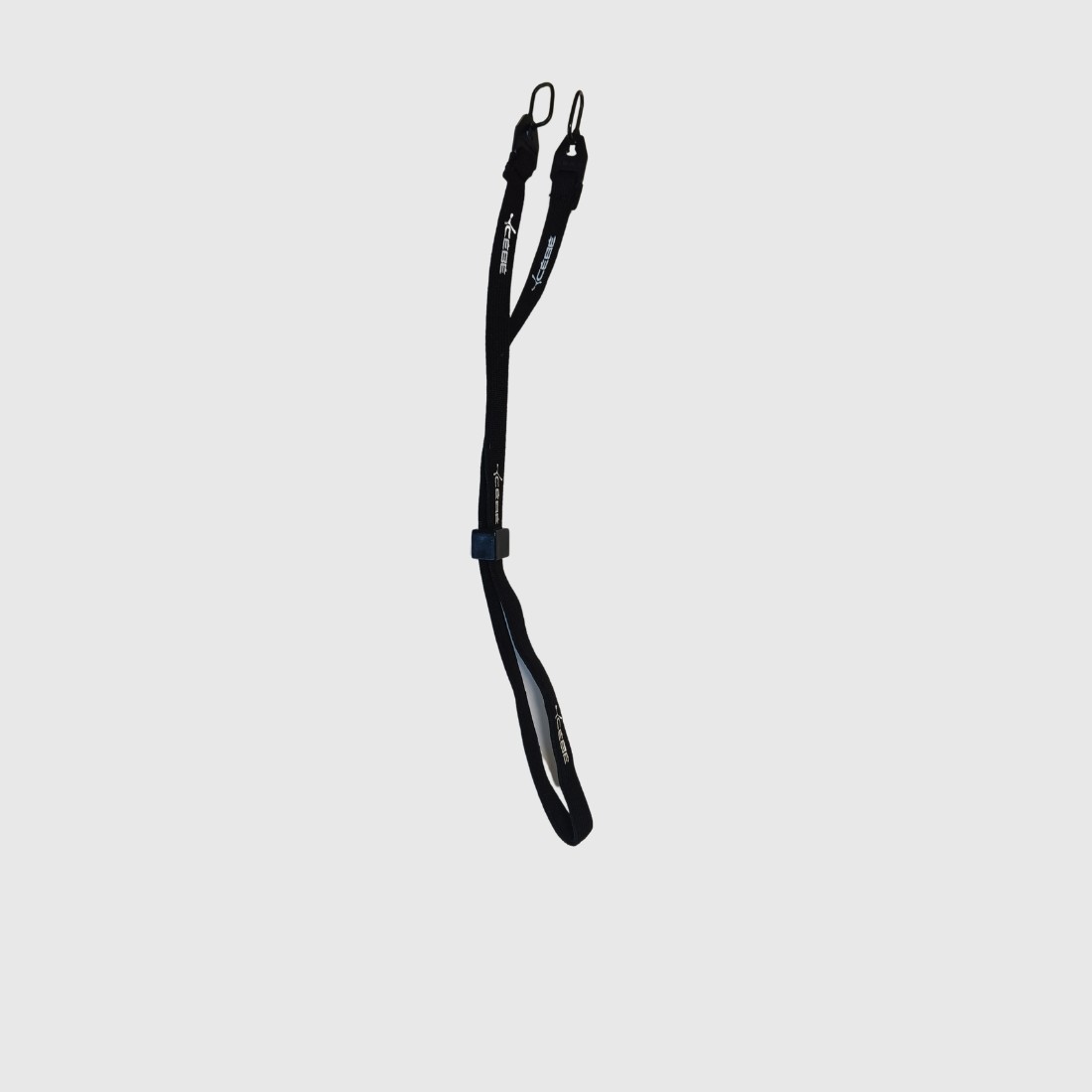 Cebe cheap sunglasses parts