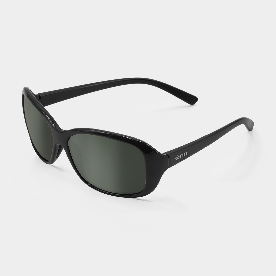 RESORT - Lunettes de soleil enfant 7-10 ans