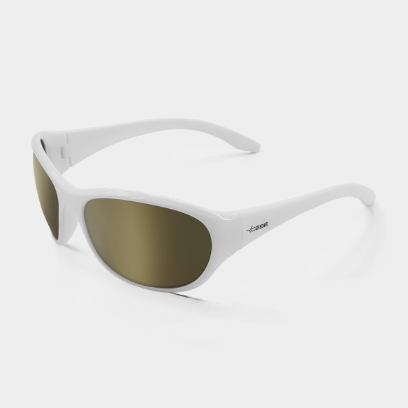 CÉBÉ - Lunettes de soleil junior - RESORT