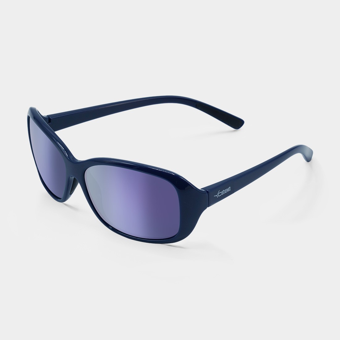 RESORT - Lunettes de soleil enfant 7-10 ans