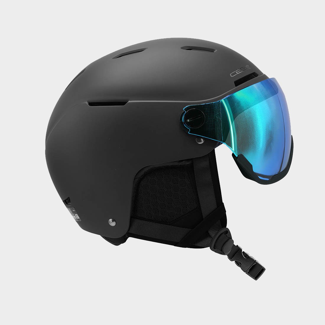 VARIO PIXEL