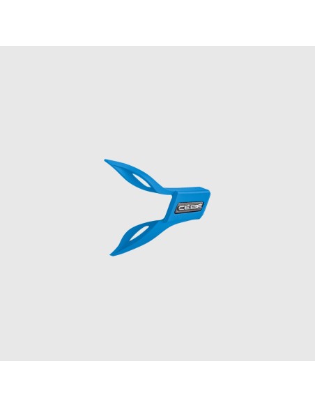 OUTLINE BLUE - PROTECCIÓN DEL BISEL CUBIERTAS LATERALES