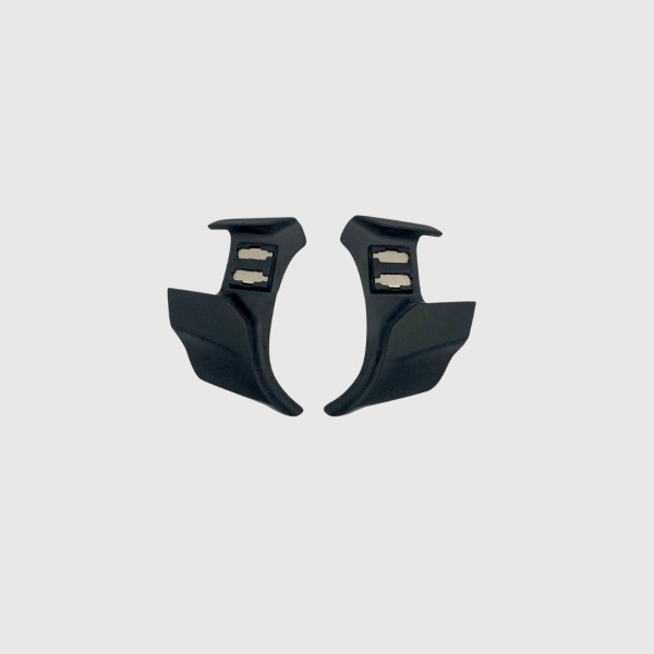 EVEREST - Protective...