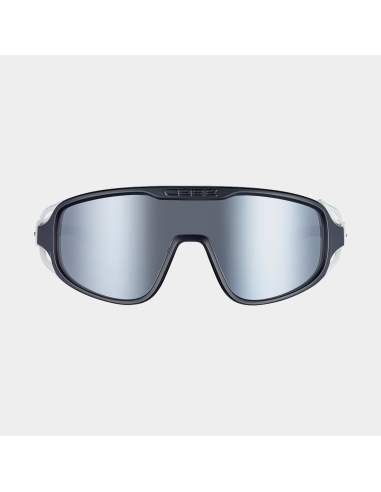 cebe-outline-sports-glasses-large-black-white