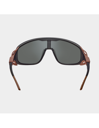 cebe-outline-sports-glasses-large-brown