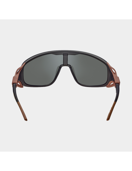 cebe-outline-sports-glasses-large-brown