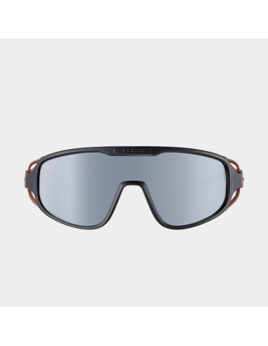 cebe-outline-sports-glasses-large-brown