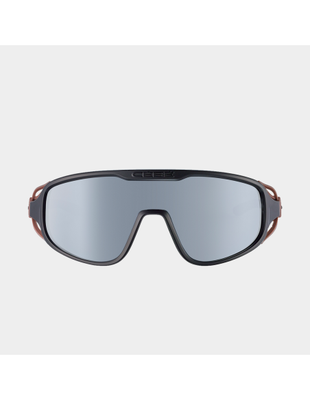 cebe-outline-sports-glasses-large-brown