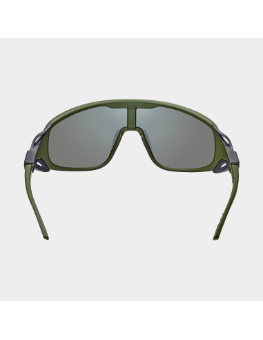cebe-outline-sports-glassesstyle-large-olive cebe-outline-sports-glassesstyle-large-olive