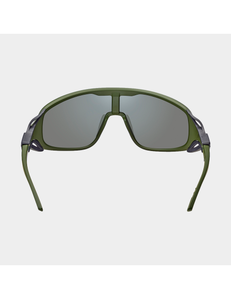 cebe-outline-sports-glassesstyle-large-olive