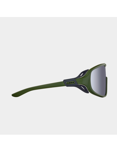 cebe-outline-sports-glassesstyle-large-olive cebe-outline-sports-glassesstyle-large-olive