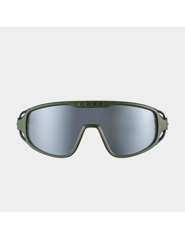 cebe-outline-sports-glassesstyle-large-olive