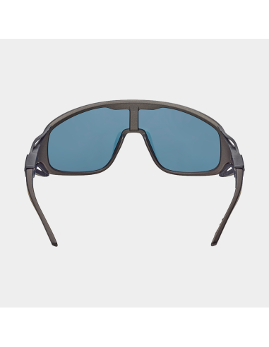 cebe-outline-sports-glasses-large-gray cebe-outline-sports-glasses-large-gray