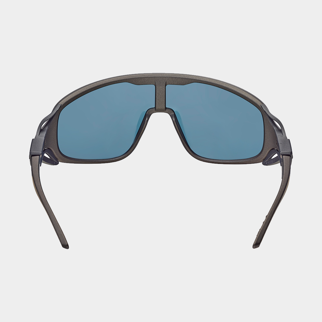 cebe-outline-sport-occhiali-grande-grigio cebe-outline-sport-occhiali-grande-grigio