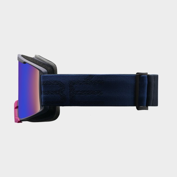 Skibrille STORMER - Cébé | Leistung & Komfort