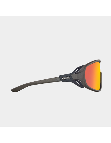 cebe-outline-sports-glasses-large-gray cebe-outline-sports-glasses-large-gray