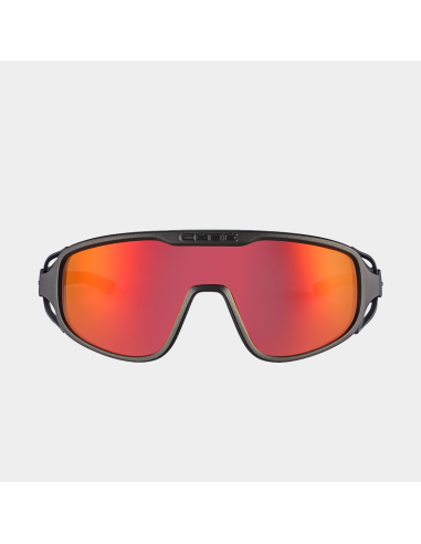 cebe-outline-sports-glasses-large-gray cebe-outline-sports-glasses-large-gray