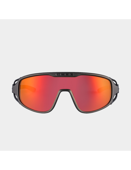 cebe-gafas-deportivas-grandes-grises