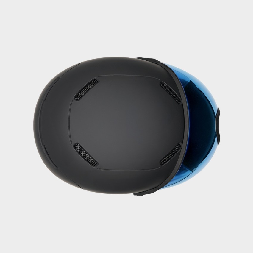 Casque Ski Ajustable - Cébé | POW VISION VARIO
