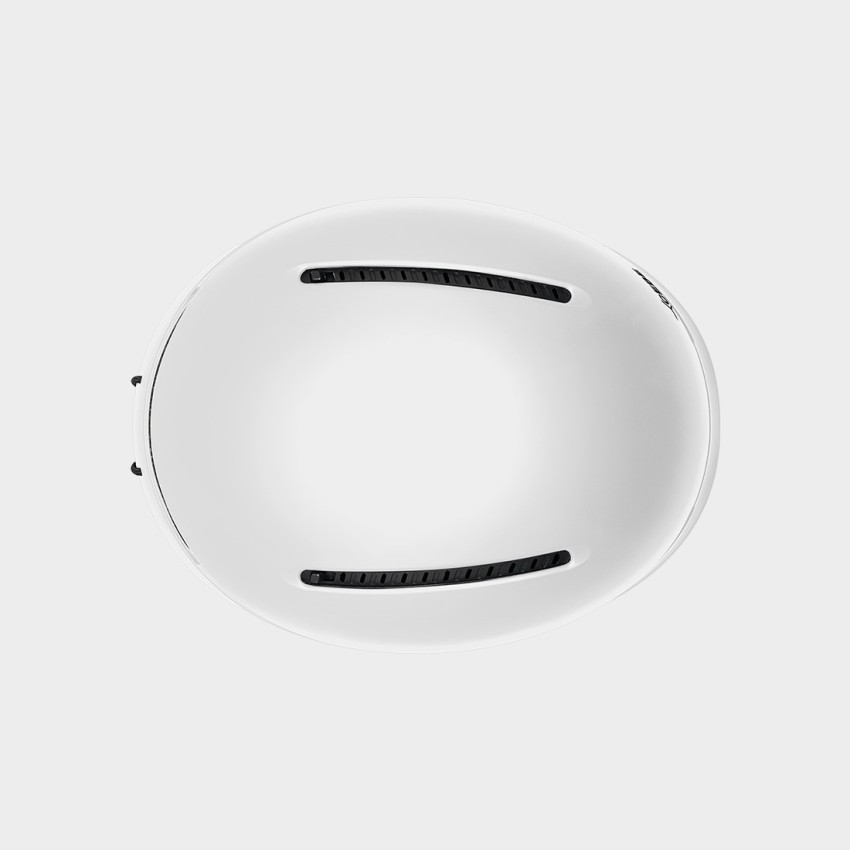 Casque Ski Léger - Cébé | RISE InMold Léger