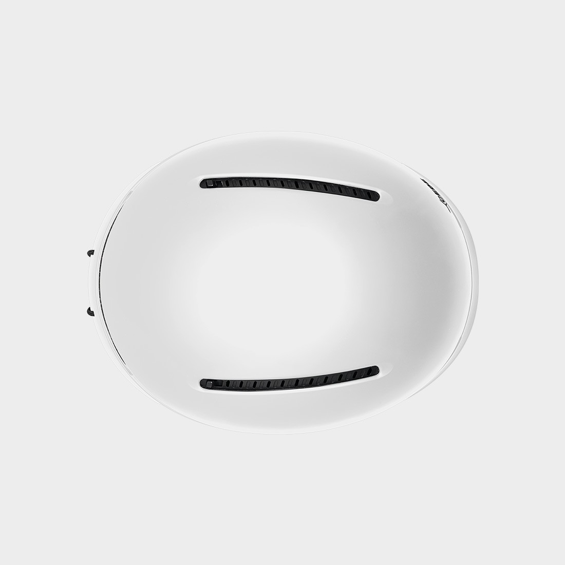 Casco de esquí ligero - Racer | RISE InMold Léger
