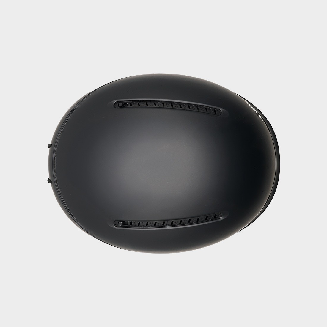 Casque Ski Léger - Cébé | RISE InMold Léger