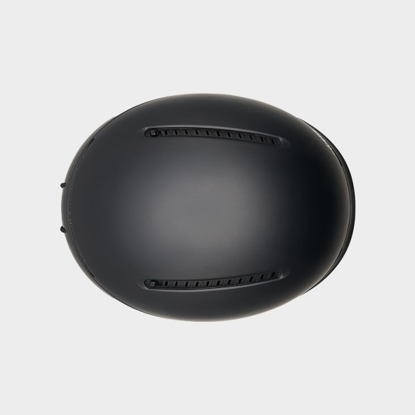 Casque Ski Léger - Cébé | RISE InMold Léger
