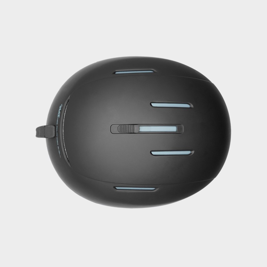 Casque Ski Léopard - Cébé | ALPEN PRO Style