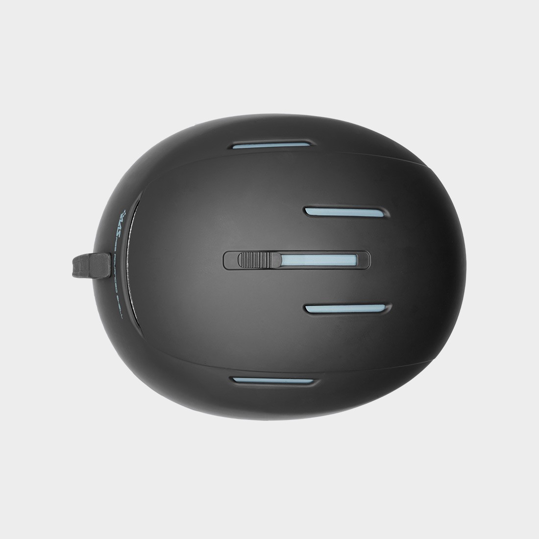 Casque Ski Léopard - Cébé | ALPEN PRO Style