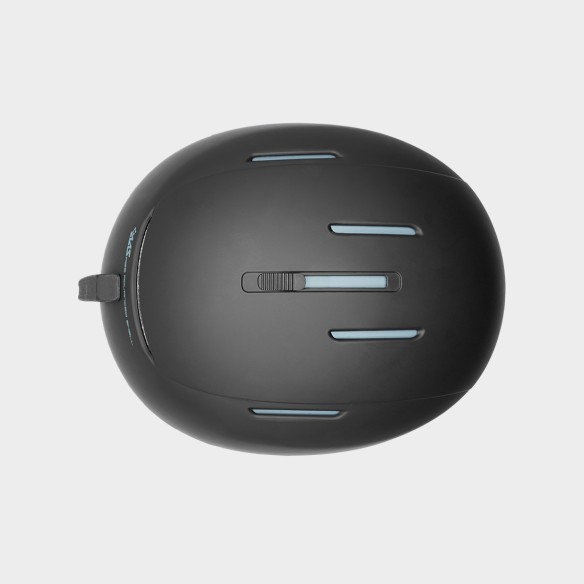 Casque Ski Léopard - Cébé | ALPEN PRO Style