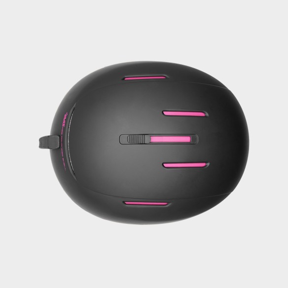 Casque Ski Léopard - Cébé | ALPEN PRO Style