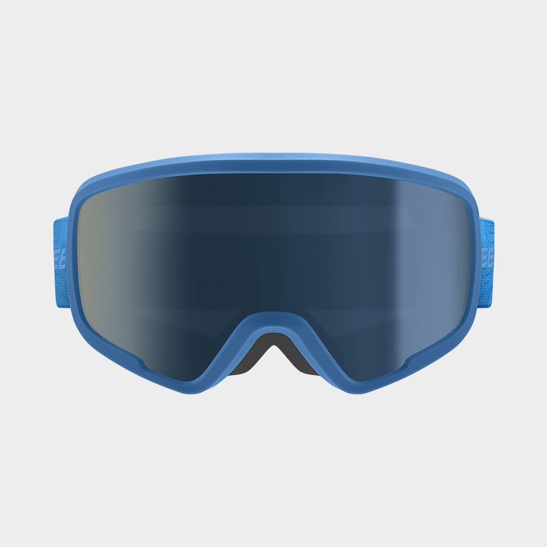 CEBE - Skibrille für Erwachsene - HOOPOE 2