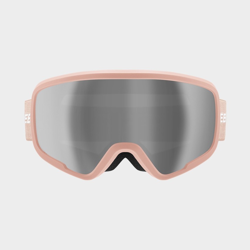 HOOPOE 2 - Masque ski pour les enfants | CÉBÉ