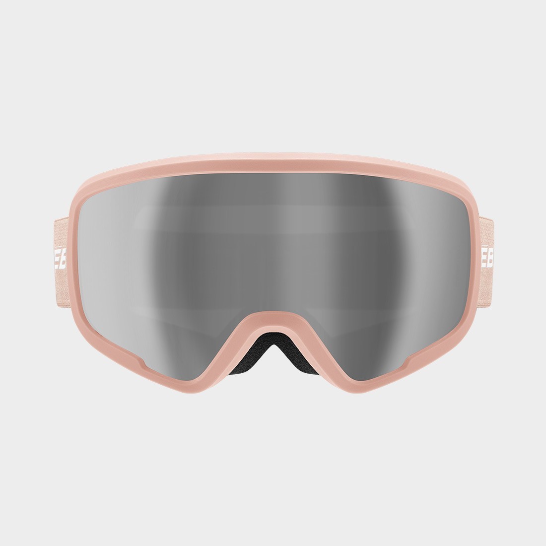 HOOPOE 2 - Masque ski pour les enfants | CÉBÉ