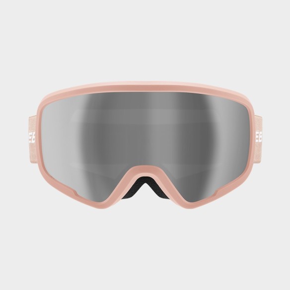HOOPOE 2 - Masque ski pour les enfants | CÉBÉ