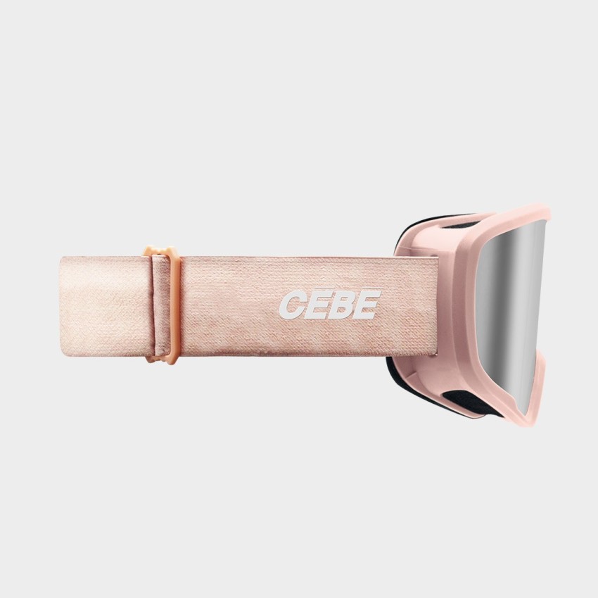 HOOPOE 2 - Masque ski pour les enfants | CÉBÉ
